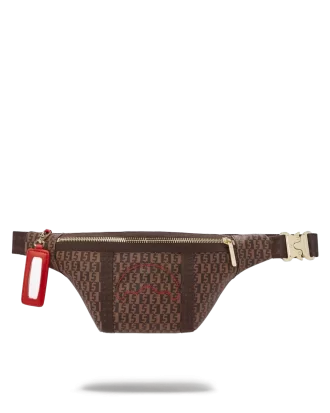 Geantă Crossbody Alpha Navigator Savvy Geantă Crossbody Alpha Navigator Savvy