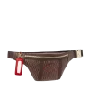 Geantă Crossbody Alpha Navigator Savvy Geantă Crossbody Alpha Navigator Savvy