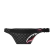 Geantă crossbody ATOMIC VAPOR SHARK Geantă crossbody ATOMIC VAPOR SHARK