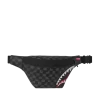Geantă crossbody ATOMIC VAPOR SHARK Geantă crossbody ATOMIC VAPOR SHARK