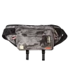 Geantă Crossbody Black Panthera Camo Geantă Crossbody Black Panthera Camo