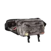 Geantă Crossbody Black Panthera Camo Geantă Crossbody Black Panthera Camo
