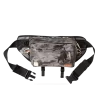 Geantă Crossbody Black Panthera Camo Geantă Crossbody Black Panthera Camo