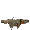 Geantă Crossbody CALL OF DUTY NEVER BACK DOWN Geantă Crossbody CALL OF DUTY NEVER BACK DOWN