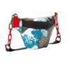 Geantă crossbody CAMOKAWA WAVE SHARK Geantă crossbody CAMOKAWA WAVE SHARK