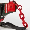 Geantă crossbody CAMOKAWA WAVE SHARK Geantă crossbody CAMOKAWA WAVE SHARK