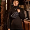 GEANTĂ CROSSBODY CU ANI-LUMINĂ ÎNAINTE GEANTĂ CROSSBODY CU ANI-LUMINĂ ÎNAINTE