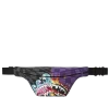 GEANTĂ CROSSBODY CU UN STIINTĂ NEBUN GEANTĂ CROSSBODY CU UN STIINTĂ NEBUN