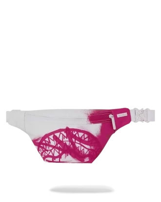 Geantă crossbody Design Storm Savvy