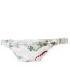 Geantă crossbody Ferociou$ Savvy Geantă crossbody Ferociou$ Savvy