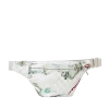 Geantă crossbody Ferociou$ Savvy Geantă crossbody Ferociou$ Savvy