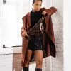 Geantă crossbody FURRR SHARKS IN PARIS SAVVY Geantă crossbody FURRR SHARKS IN PARIS SAVVY