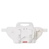 Geantă Crossbody Future Traveler Cargo Geantă Crossbody Future Traveler Cargo