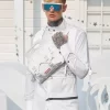 Geantă Crossbody Future Traveler Cargo Geantă Crossbody Future Traveler Cargo