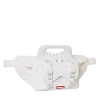 Geantă Crossbody Future Traveler Cargo Geantă Crossbody Future Traveler Cargo