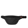 Geantă crossbody Hangover Drip Check Savvy Geantă crossbody Hangover Drip Check Savvy