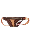 Geantă crossbody Henny Air To the Throne Savvy Geantă crossbody Henny Air To the Throne Savvy