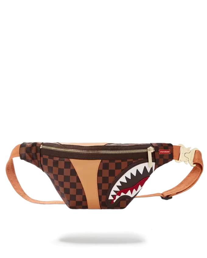 Geantă crossbody Henny Air To the Throne Savvy Geantă crossbody Henny Air To the Throne Savvy