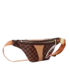 Geantă crossbody Henny Air To the Throne Savvy Geantă crossbody Henny Air To the Throne Savvy