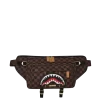 Geantă Crossbody Hennyville Cargo