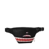 Geantă crossbody inteligentă, decupată și lipită Geantă crossbody inteligentă, decupată și lipită