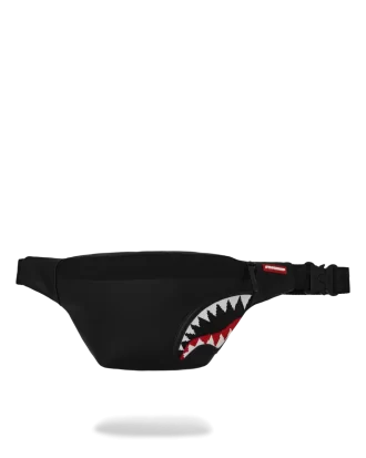 Geantă crossbody KNIT COMMANDER SAVVY