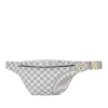 Geantă crossbody KNIT SHARKS IN PARIS, culoare crem Geantă crossbody KNIT SHARKS IN PARIS, culoare crem