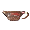 Geantă crossbody Leopards in Paris Geantă crossbody Leopards in Paris