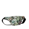 Geantă crossbody MAMA I MADE IT SAVVY Geantă crossbody MAMA I MADE IT SAVVY