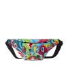 Geantă crossbody Mind Trip Savvy Geantă crossbody Mind Trip Savvy