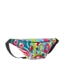 Geantă crossbody Mind Trip Savvy Geantă crossbody Mind Trip Savvy