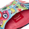 Geantă crossbody Mind Trip Savvy Geantă crossbody Mind Trip Savvy