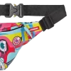 Geantă crossbody Mind Trip Savvy Geantă crossbody Mind Trip Savvy
