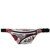 GEANTĂ CROSSBODY MISTERIOASĂ, MAESTRU DEȘTEPTAT GEANTĂ CROSSBODY MISTERIOASĂ, MAESTRU DEȘTEPTAT