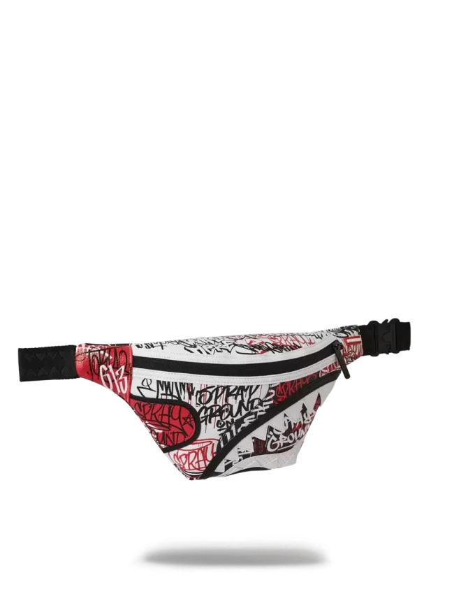 GEANTĂ CROSSBODY MISTERIOASĂ, MAESTRU DEȘTEPTAT GEANTĂ CROSSBODY MISTERIOASĂ, MAESTRU DEȘTEPTAT