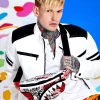 GEANTĂ CROSSBODY MISTERIOASĂ, MAESTRU DEȘTEPTAT GEANTĂ CROSSBODY MISTERIOASĂ, MAESTRU DEȘTEPTAT