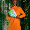 Geantă crossbody MODUS OPERANDI CHAMELEON SAVVY Geantă crossbody MODUS OPERANDI CHAMELEON SAVVY