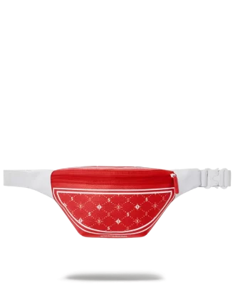 Geantă crossbody MODUS OPERANDI SAVVY