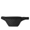 Geantă Crossbody NIGHTSHARKS WORLDWIDE Geantă Crossbody NIGHTSHARKS WORLDWIDE