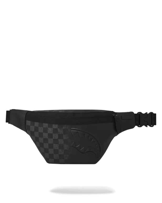 Geantă Crossbody NIGHTSHARKS WORLDWIDE Geantă Crossbody NIGHTSHARKS WORLDWIDE