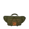 Geantă Crossbody pentru încărcătură Special Operations Shark Squad Geantă Crossbody pentru încărcătură Special Operations Shark Squad