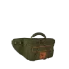 Geantă Crossbody pentru încărcătură Special Operations Shark Squad Geantă Crossbody pentru încărcătură Special Operations Shark Squad