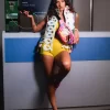 Geantă crossbody psihedelică, călătorie inteligentă Geantă crossbody psihedelică, călătorie inteligentă
