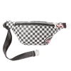 Geantă crossbody reflectorizantă Sharks in Paris Geantă crossbody reflectorizantă Sharks in Paris