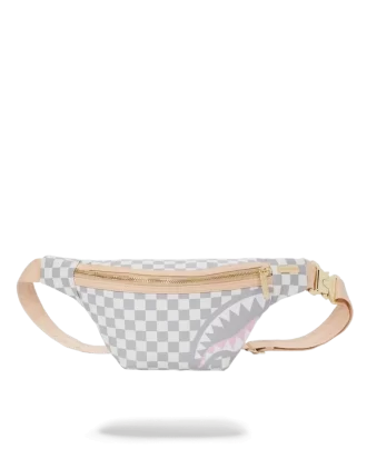 Geantă crossbody ROSE ALL DAY LA PALAIS SAVVY