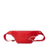 Geantă crossbody ROUGE TRINITY