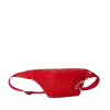 Geantă crossbody ROUGE TRINITY
