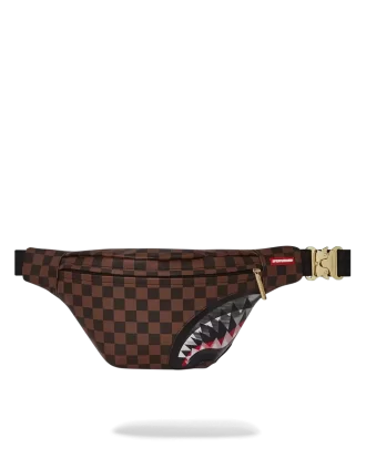 GEANTĂ CROSSBODY SAVVY CU EFECTE LENTICULARE
