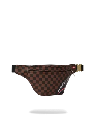 GEANTĂ CROSSBODY SAVVY CU EFECTE LENTICULARE