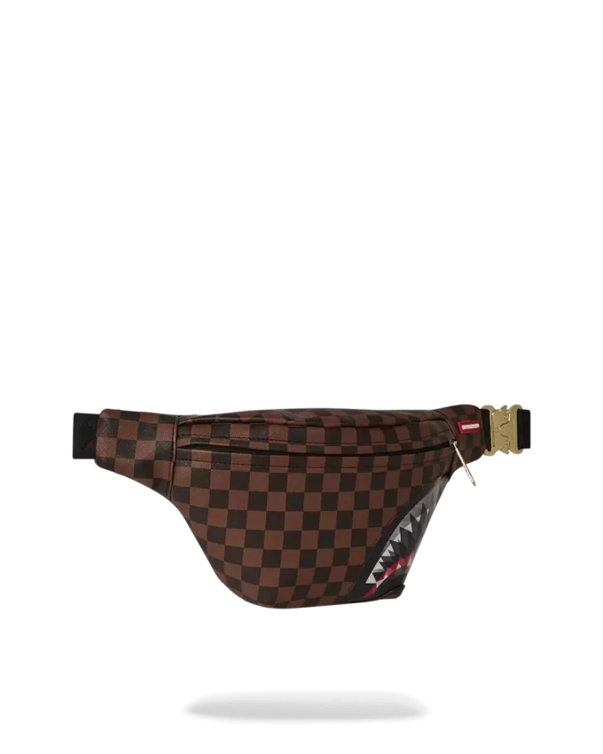 GEANTĂ CROSSBODY SAVVY CU EFECTE LENTICULARE GEANTĂ CROSSBODY SAVVY CU EFECTE LENTICULARE